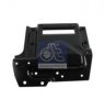 DT 1.23265 Mounting Bracket, bumper